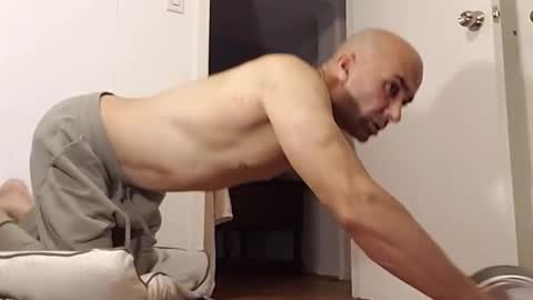 Bilie online show from 11/30/25, 06:45