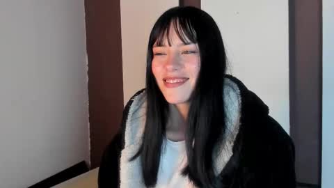 bilie__eilish online show from 02/18/26, 11:28
