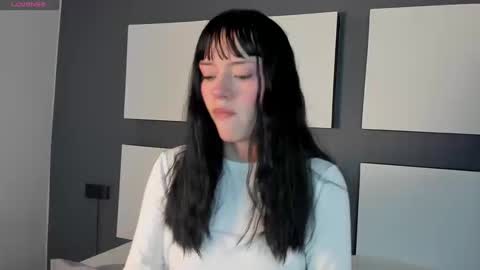 bilie__eilish online show from 03/12/26, 01:39