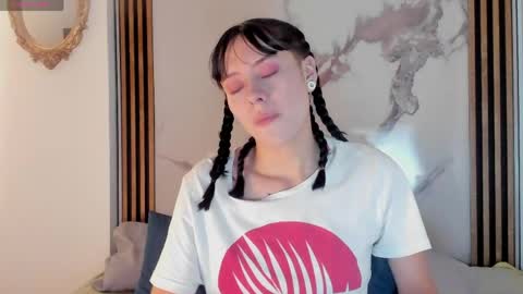 bilie__eilish online show from 05/13/26, 12:46