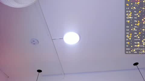 Snapshot of bilie_rouse1 chatting on 01/05/25, 03:00 Bilie online show from 01/05/25, 03:00