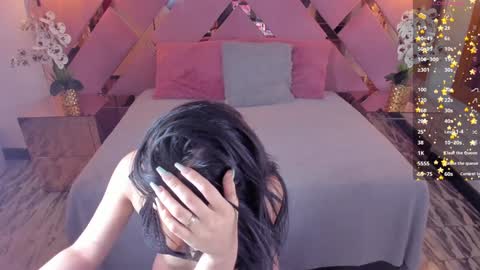 Snapshot of bilie_rouse1 chatting on 01/09/25, 06:06 Bilie online show from 01/09/25, 06:06