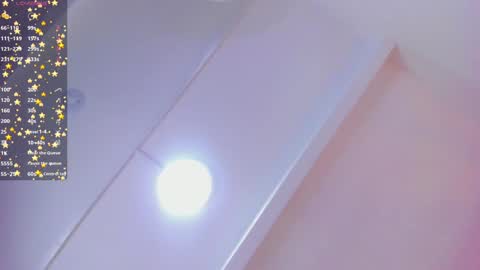 Snapshot of bilie_rouse1 chatting on 02/02/25, 11:08 Bilie online show from 02/02/25, 11:08