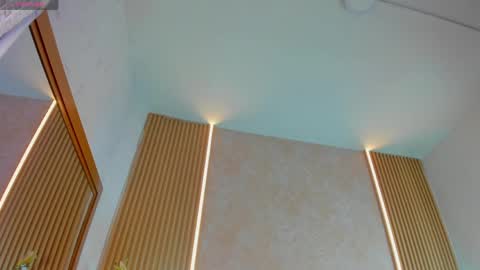 Bilie online show from 04/02/26, 03:04