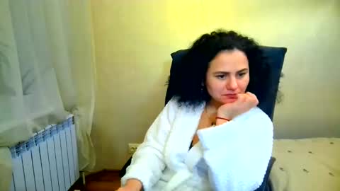 Snapshot of bililay chatting on 02/09/26, 09:41 DOM NIKA online show from 02/09/26, 09:41