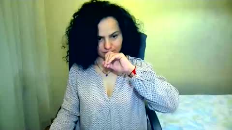 Snapshot of bililay chatting on 03/21/26, 09:51 DOM NIKA online show from 03/21/26, 09:51