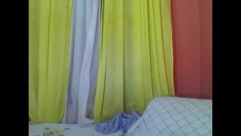 TREZAH online show from 01/02/25, 06:29