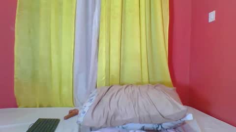 TREZAH online show from 03/07/25, 01:51