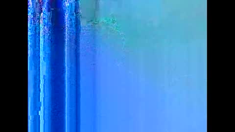 TREZAH online show from 02/17/26, 08:22