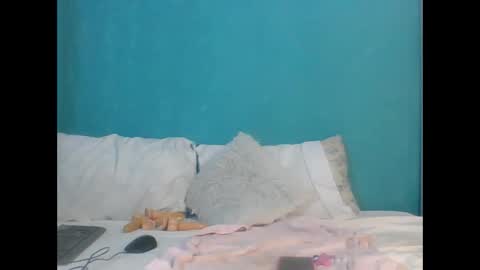 TREZAH online show from 04/12/26, 08:25