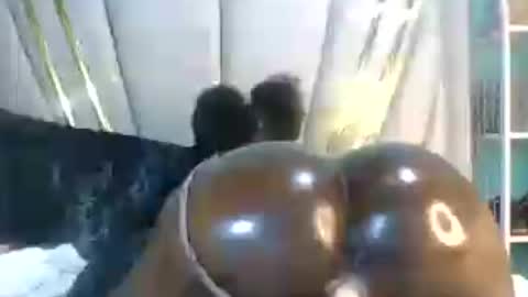 TREZAH online show from 07/11/26, 05:43