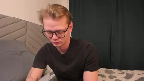 Bill online show from 01/06/26, 09:46