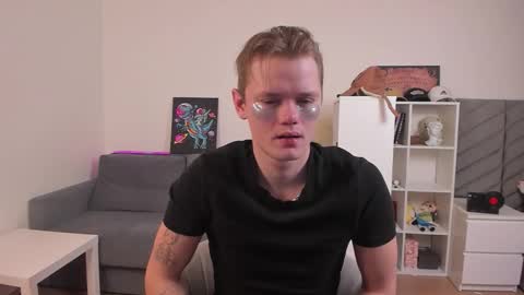 Bill online show from 01/10/26, 11:23