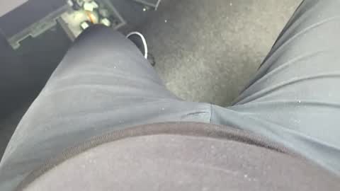 bill42012 online show from 04/05/26, 10:01