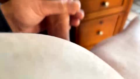 bill95099 online show from 12/11/24, 04:09