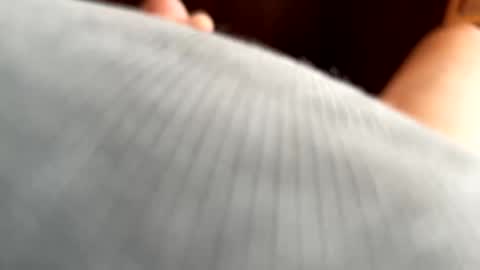 bill95099 online show from 03/05/25, 05:08