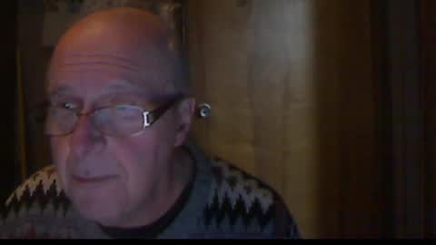Snapshot of bill_25061 chatting on 12/04/24, 06:06 bill_25061 online show from 12/04/24, 06:06