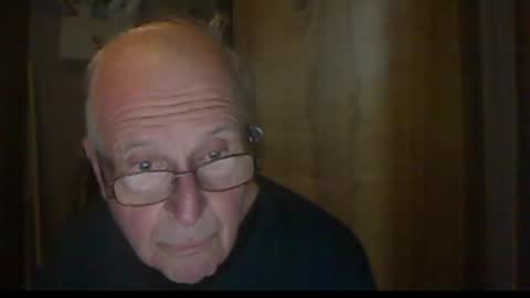 Snapshot of bill_25061 chatting on 12/09/24, 06:46 bill_25061 online show from 12/09/24, 06:46