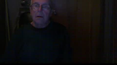 Snapshot of bill_25061 chatting on 12/09/24, 09:48 bill_25061 online show from 12/09/24, 09:48