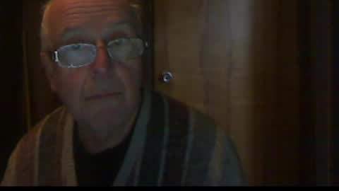 Snapshot of bill_25061 chatting on 01/02/25, 04:13 bill_25061 online show from 01/02/25, 04:13
