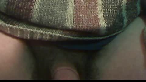 Snapshot of bill_25061 chatting on 01/02/25, 07:18 bill_25061 online show from 01/02/25, 07:18