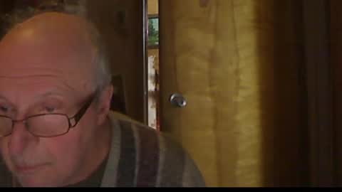 Snapshot of bill_25061 chatting on 01/09/25, 06:15 bill_25061 online show from 01/09/25, 06:15