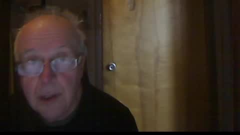 Snapshot of bill_25061 chatting on 01/25/25, 02:47 bill_25061 online show from 01/25/25, 02:47