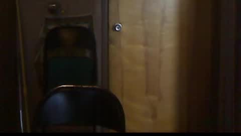 Snapshot of bill_25061 chatting on 01/25/25, 06:02 bill_25061 online show from 01/25/25, 06:02