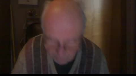 Snapshot of bill_25061 chatting on 01/31/25, 06:14 bill_25061 online show from 01/31/25, 06:14