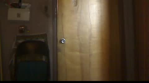 Snapshot of bill_25061 chatting on 02/04/25, 06:06 bill_25061 online show from 02/04/25, 06:06