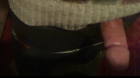 Snapshot of bill_25061 chatting on 02/17/25, 09:52 bill_25061 online show from 02/17/25, 09:52