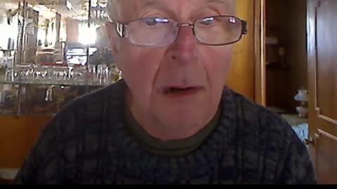 Snapshot of bill_25061 chatting on 03/03/25, 08:11 bill_25061 online show from 03/03/25, 08:11