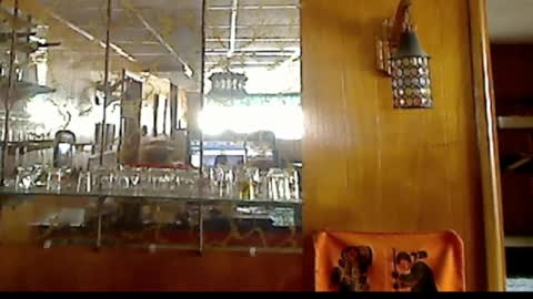 Snapshot of bill_25061 chatting on 03/08/25, 06:26 bill_25061 online show from 03/08/25, 06:26