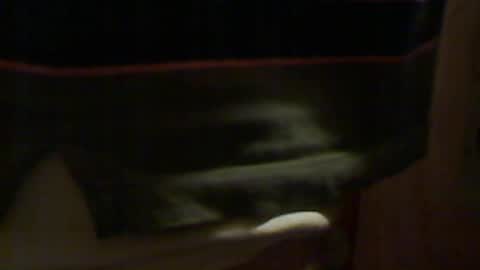 Snapshot of bill_25061 chatting on 09/12/25, 02:11 bill_25061 online show from 09/12/25, 02:11