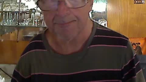 Snapshot of bill_25061 chatting on 09/12/25, 02:39 bill_25061 online show from 09/12/25, 02:39