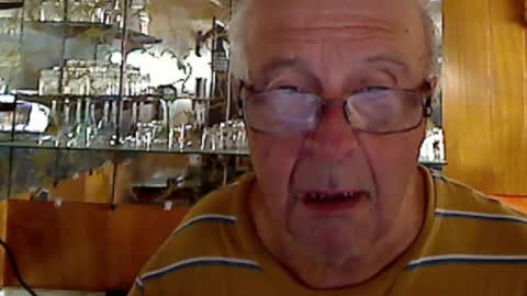 Snapshot of bill_25061 chatting on 09/14/25, 03:11 bill_25061 online show from 09/14/25, 03:11