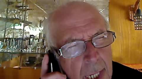 Snapshot of bill_25061 chatting on 09/17/25, 03:46 bill_25061 online show from 09/17/25, 03:46