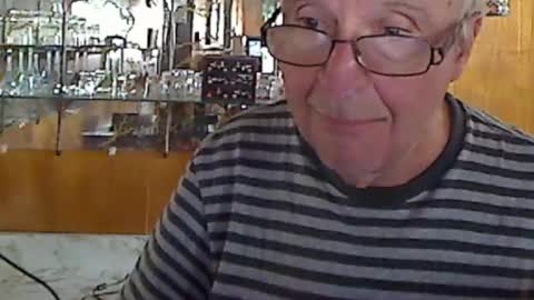 Snapshot of bill_25061 chatting on 09/20/25, 06:20 bill_25061 online show from 09/20/25, 06:20