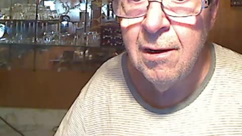 Snapshot of bill_25061 chatting on 10/13/25, 01:44 bill_25061 online show from 10/13/25, 01:44