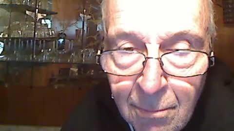 Snapshot of bill_25061 chatting on 10/20/25, 05:24 bill_25061 online show from 10/20/25, 05:24
