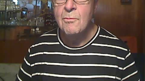 Snapshot of bill_25061 chatting on 10/26/25, 08:59 bill_25061 online show from 10/26/25, 08:59