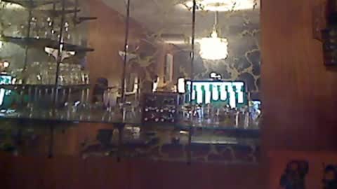 Snapshot of bill_25061 chatting on 11/03/25, 02:02 bill_25061 online show from 11/03/25, 02:02