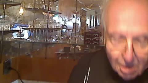 Snapshot of bill_25061 chatting on 11/08/25, 06:29 bill_25061 online show from 11/08/25, 06:29