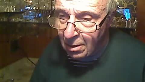 Snapshot of bill_25061 chatting on 11/09/25, 11:58 bill_25061 online show from 11/09/25, 11:58