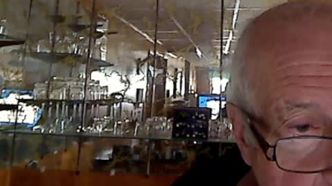 Snapshot of bill_25061 chatting on 11/16/25, 04:34 bill_25061 online show from 11/16/25, 04:34