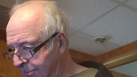 bill_25061 online show from 12/01/25, 04:12