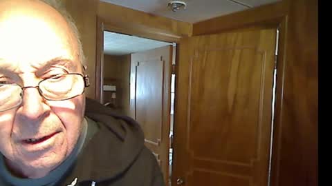 bill_25061 online show from 01/07/26, 04:09