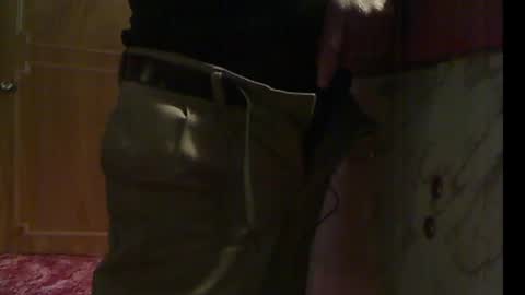 bill_25061 online show from 01/08/26, 04:31