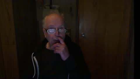 bill_25061 online show from 03/08/26, 11:52