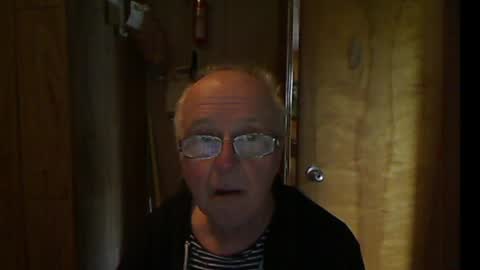 bill_25061 online show from 05/11/26, 06:38
